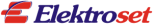 Elektroset