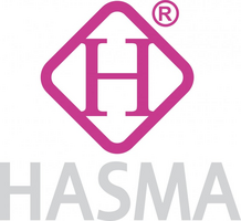 Hasma