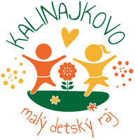 Kalinajkovo