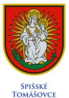 Obec Spišské Tomášovce