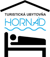 Turistická ubytovňa Hornád