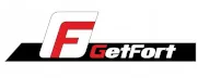 GetFort